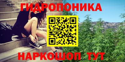 твердый Кулебаки