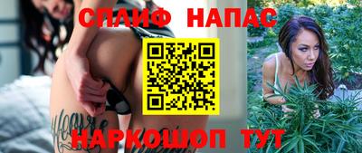 твердый Кулебаки