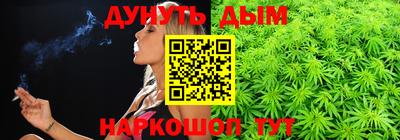 твердый Кулебаки