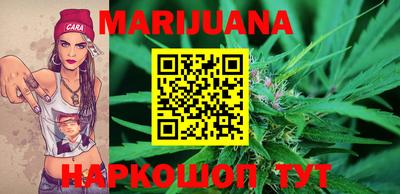 твердый Кулебаки