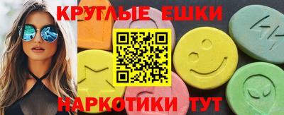 твердый Кулебаки