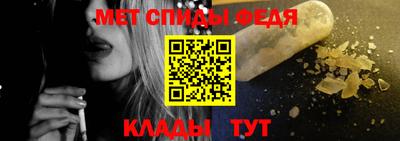наркотики Ликино-Дулёво