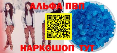 твердый Кулебаки