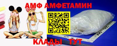 твердый Кулебаки